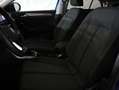 Volkswagen T-Roc 1.0 TSI 110CV Life Bleu - thumbnail 16