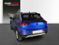 Volkswagen T-Roc 1.0 TSI 110CV Life Bleu - thumbnail 6