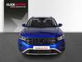 Volkswagen T-Roc 1.0 TSI 110CV Life Bleu - thumbnail 2