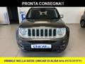 Jeep Renegade Renegade 2.0 mjt Limited 4wd 140cv Nero - thumbnail 1