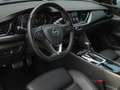 Opel Insignia Sports Tourer 2.0 Turbo 260PK 4x4 / OPC Line / Bre Grijs - thumbnail 16