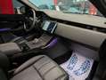 Land Rover Range Rover Evoque Range Rover Evoque 2.0d mhev R-Dynamic HSE 204cv Nero - thumbnail 12