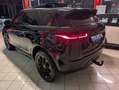Land Rover Range Rover Evoque Range Rover Evoque 2.0d mhev R-Dynamic HSE 204cv Nero - thumbnail 6