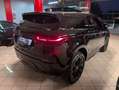 Land Rover Range Rover Evoque Range Rover Evoque 2.0d mhev R-Dynamic HSE 204cv Nero - thumbnail 7