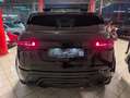 Land Rover Range Rover Evoque Range Rover Evoque 2.0d mhev R-Dynamic HSE 204cv Nero - thumbnail 4
