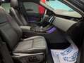 Land Rover Range Rover Evoque Range Rover Evoque 2.0d mhev R-Dynamic HSE 204cv Nero - thumbnail 14