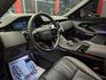 Land Rover Range Rover Evoque Range Rover Evoque 2.0d mhev R-Dynamic HSE 204cv Noir - thumbnail 20