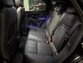 Land Rover Range Rover Evoque Range Rover Evoque 2.0d mhev R-Dynamic HSE 204cv Noir - thumbnail 26