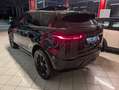 Land Rover Range Rover Evoque Range Rover Evoque 2.0d mhev R-Dynamic HSE 204cv Nero - thumbnail 5