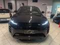 Land Rover Range Rover Evoque Range Rover Evoque 2.0d mhev R-Dynamic HSE 204cv Nero - thumbnail 3