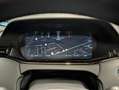 Land Rover Range Rover Evoque Range Rover Evoque 2.0d mhev R-Dynamic HSE 204cv Noir - thumbnail 27