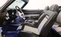 Chevrolet Camaro Supercharged Restomod - thumbnail 7