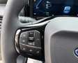 Ford Tourneo Courier E-Trend Gris - thumbnail 10