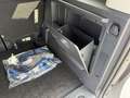 Ford Tourneo Courier E-Trend Gris - thumbnail 7