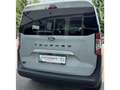 Ford Tourneo Courier E-Trend Gris - thumbnail 4