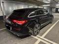 Mercedes-Benz CLA 200 Shooting Brake Aut. Progressive Schwarz - thumbnail 6