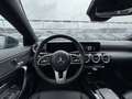 Mercedes-Benz CLA 200 Shooting Brake Aut. Progressive Schwarz - thumbnail 4