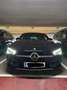 Mercedes-Benz CLA 200 Shooting Brake Aut. Progressive Schwarz - thumbnail 8