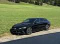 Mercedes-Benz CLA 200 Shooting Brake Aut. Progressive Schwarz - thumbnail 9