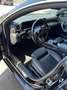 Mercedes-Benz CLA 200 Shooting Brake Aut. Progressive Schwarz - thumbnail 3
