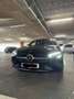 Mercedes-Benz CLA 200 Shooting Brake Aut. Progressive Schwarz - thumbnail 2