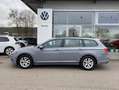 Volkswagen Passat Variant 1.5 TSI DSG NAVI+LED+KAMERA+AHK+A Grau - thumbnail 2