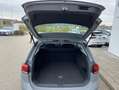 Volkswagen Passat Variant 1.5 TSI DSG NAVI+LED+KAMERA+AHK+A Grau - thumbnail 12