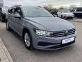 Volkswagen Passat Variant 1.5 TSI DSG NAVI+LED+KAMERA+AHK+A Grau - thumbnail 6