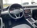 Volkswagen Passat Variant 1.5 TSI DSG NAVI+LED+KAMERA+AHK+A Grau - thumbnail 9