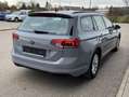 Volkswagen Passat Variant 1.5 TSI DSG NAVI+LED+KAMERA+AHK+A Grau - thumbnail 5