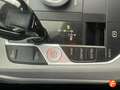 BMW 318 318d Touring Amarillo - thumbnail 19
