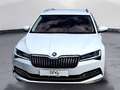 Skoda Superb Combi 2.0 TSI DSG Style AHK MatrixLED Nav Weiß - thumbnail 7