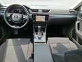 Skoda Superb Combi 2.0 TSI DSG Style AHK MatrixLED Nav Weiß - thumbnail 11