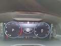 Skoda Superb Combi 2.0 TSI DSG Style AHK MatrixLED Nav Weiß - thumbnail 10
