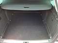 Skoda Superb Combi 2.0 TSI DSG Style AHK MatrixLED Nav Weiß - thumbnail 13