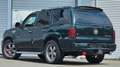 Cadillac Escalade LPG-Autogas EGSD Multimedia Navi Leder Green - thumbnail 9