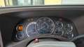 Cadillac Escalade LPG-Autogas EGSD Multimedia Navi Leder Green - thumbnail 2