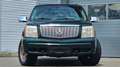 Cadillac Escalade LPG-Autogas EGSD Multimedia Navi Leder Green - thumbnail 3