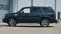 Cadillac Escalade LPG-Autogas EGSD Multimedia Navi Leder Green - thumbnail 7
