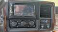 Cadillac Escalade LPG-Autogas EGSD Multimedia Navi Leder Green - thumbnail 6