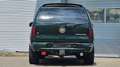 Cadillac Escalade LPG-Autogas EGSD Multimedia Navi Leder Green - thumbnail 11