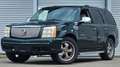 Cadillac Escalade LPG-Autogas EGSD Multimedia Navi Leder Green - thumbnail 5