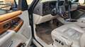 Cadillac Escalade LPG-Autogas EGSD Multimedia Navi Leder Green - thumbnail 12