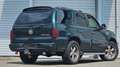 Cadillac Escalade LPG-Autogas EGSD Multimedia Navi Leder Green - thumbnail 13