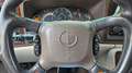 Cadillac Escalade LPG-Autogas EGSD Multimedia Navi Leder Green - thumbnail 4