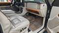 Cadillac Escalade LPG-Autogas EGSD Multimedia Navi Leder Green - thumbnail 14