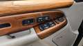 Cadillac Escalade LPG-Autogas EGSD Multimedia Navi Leder Green - thumbnail 8