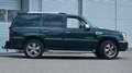 Cadillac Escalade LPG-Autogas EGSD Multimedia Navi Leder Green - thumbnail 15