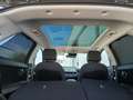 Hyundai IONIQ 5 168 kW (229 CV) 2WD Premium Tech MY24 Gri - thumbnail 4