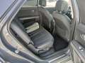 Hyundai IONIQ 5 168 kW (229 CV) 2WD Premium Tech MY24 Gri - thumbnail 6